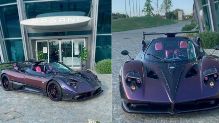 chiec-zonda-ay-dac-biet-danh-rieng-cho-fan-cuong-pagani-goc-a-hinh-3.png