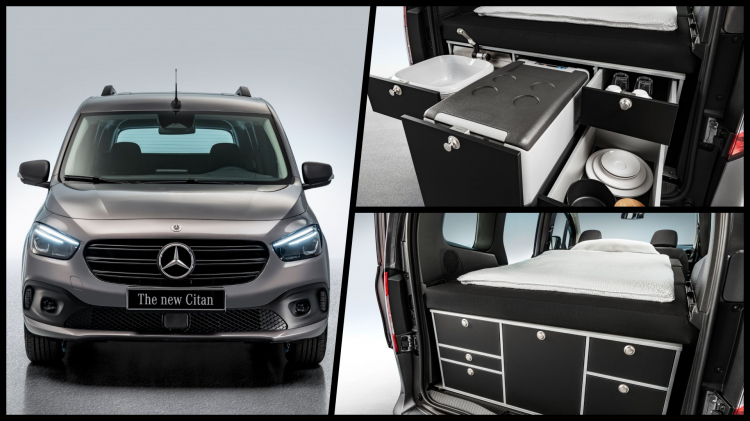 Mercedes-Benz-Citan-Camper-32.jpg