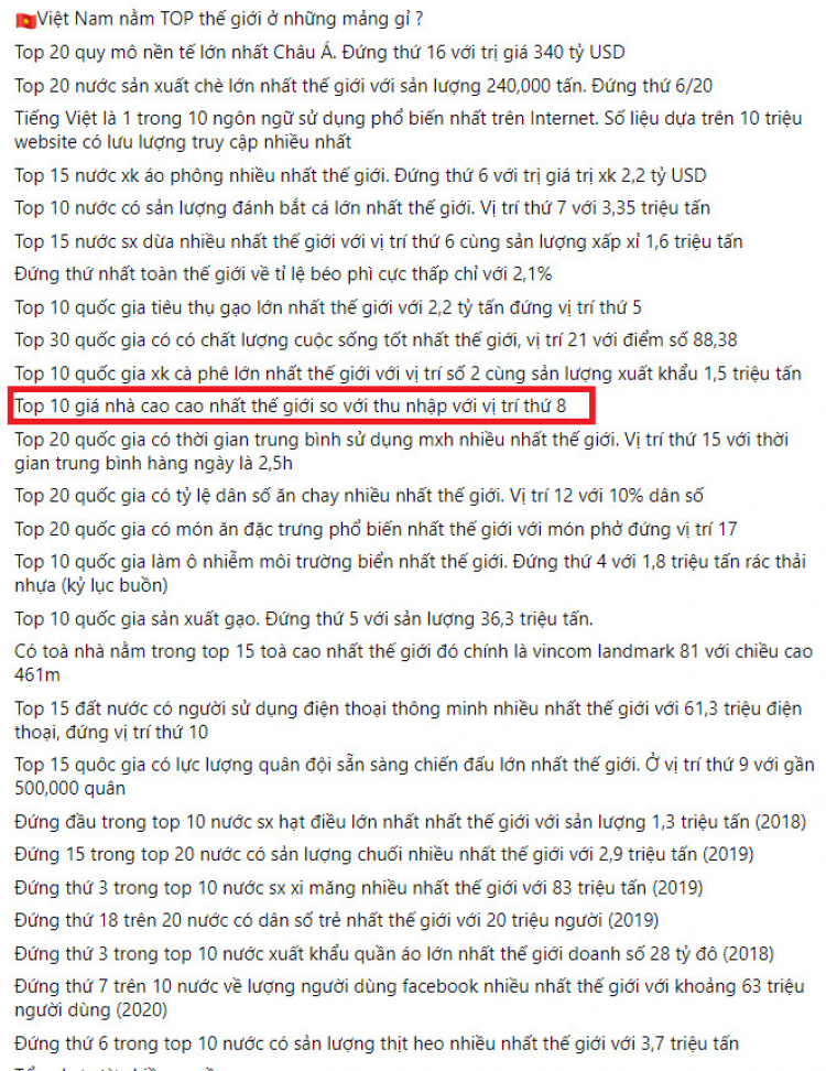Dịch đợt 4 , thị trường bds còn gồng nổi không Dịch đợt 4 , thị trường bds còn gồng nổi không