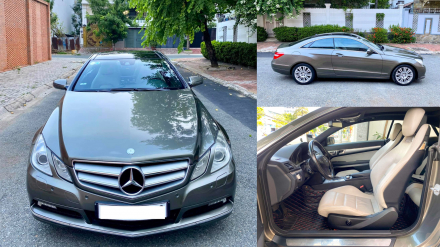 OS_E COUPE-13.jpg