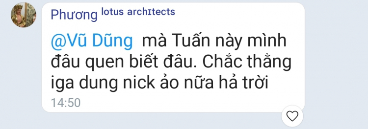 VINHOMES GRAND PARK QUẬN 9 LÀ CÁI “BẪY GẤU” CHO NHỮNG KHÁCH YÊU MÀU HỒNG!