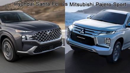 Nen-mua-santafe-hay-pajero-sport-3.jpg