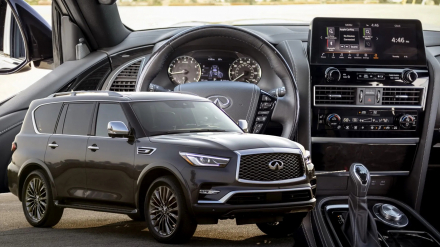 Infiniti Qx80 2022 (25).jpg