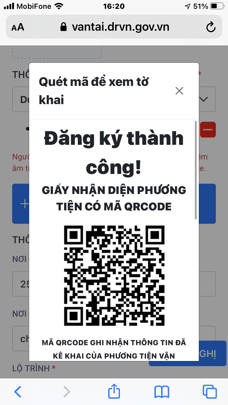 Khi nào mới được lái xe, hết cuồng chân đây?