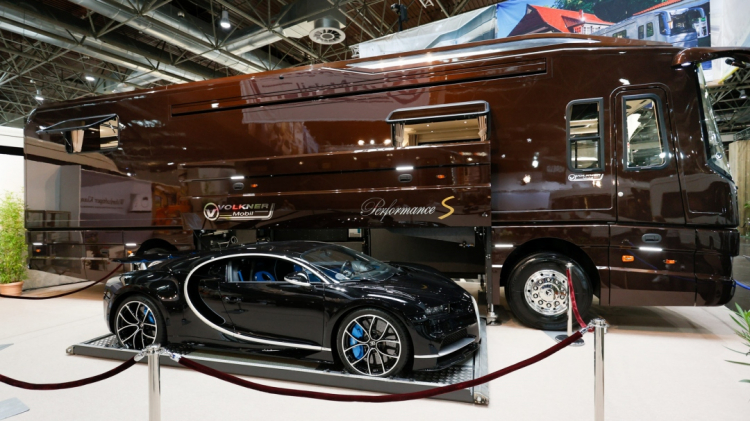 Volkner-Bugatti-Chiron-4.jpg
