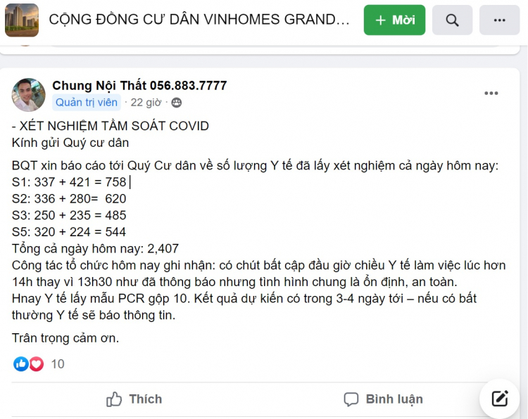 VINHOMES GRAND PARK QUẬN 9 LÀ CÁI “BẪY GẤU” CHO NHỮNG KHÁCH YÊU MÀU HỒNG!