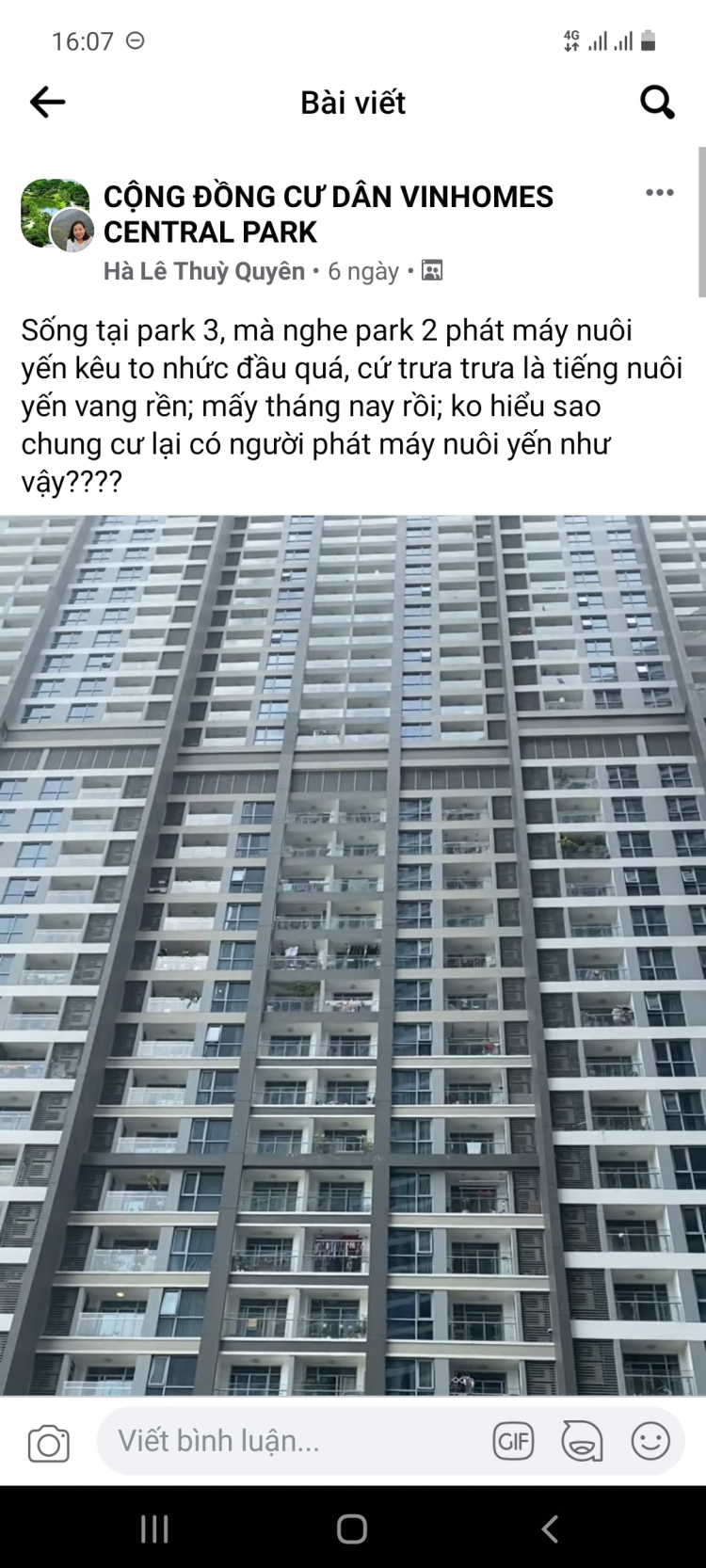 VINHOMES GRAND PARK QUẬN 9 LÀ CÁI “BẪY GẤU” CHO NHỮNG KHÁCH YÊU MÀU HỒNG! VINHOMES GRAND PARK QUẬN 9 LÀ CÁI “BẪY GẤU” CHO NHỮNG KHÁCH YÊU MÀU HỒNG!