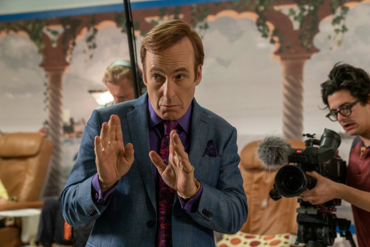 Better Call Saul.jpg Better Call Saul.jpg