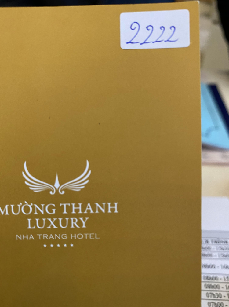 Outlander du xuân 2021 - kỷ niệm cái Tết Covy năm thứ 2! Outlander du xuân 2021 - kỷ niệm cái Tết Covy năm thứ 2!