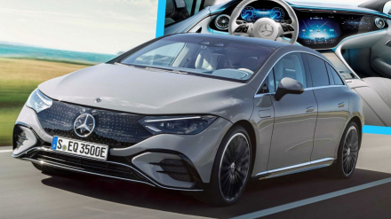 Mercedes-Benz-EQE-13554.jpg
