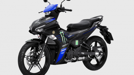 avaexciter.jpg