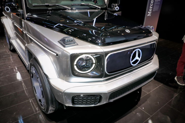 Mercedes-Benz-EQG-15.jpg