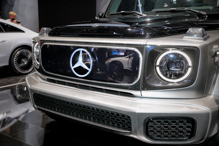 Mercedes-Benz-EQG-7.jpg