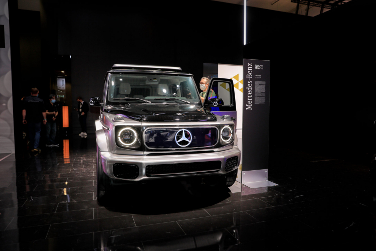 Mercedes-Benz-EQG-1.jpg