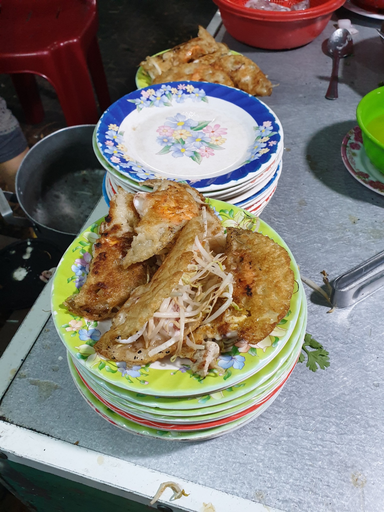35.jpg 35.jpg
