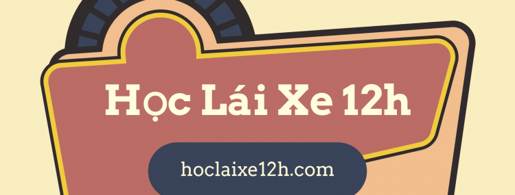 About Học Lái Xe 12h
