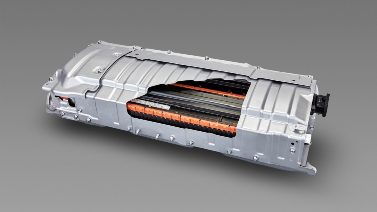 Toyota-Lithium-Ion-Battery.jpg