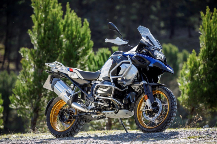 5012669_bmw-r-1250-gs-adventure-12.jpeg 5012669_bmw-r-1250-gs-adventure-12.jpeg