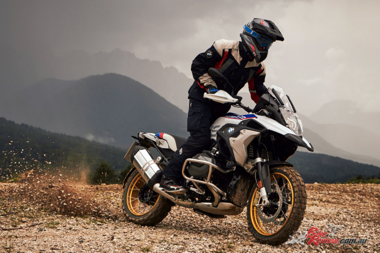 2019-BMW-R-1250-GS-HP-515064.jpeg 2019-BMW-R-1250-GS-HP-515064.jpeg