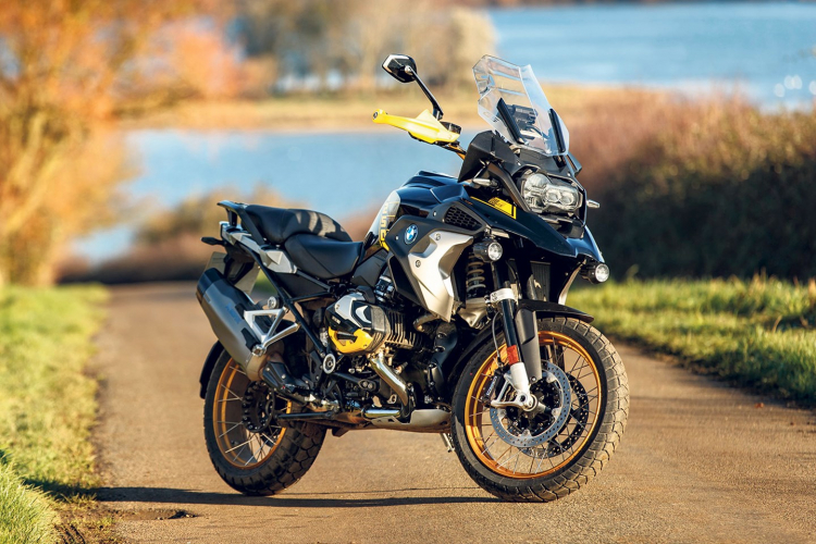 BMWR1250GS40Years-01.jpeg BMWR1250GS40Years-01.jpeg
