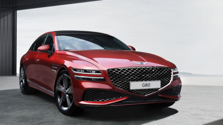 Genesis-G80-1.jpg