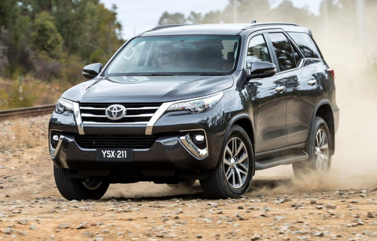 toyotafortuner.jpg toyotafortuner.jpg