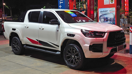 OS_HILUX -4.jpg