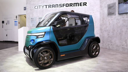 otosaigon-live-pics-city-transformer-shows-itself-in-munich-looks-better-than-expected_11.jpg