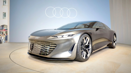 otosaigon-Audi-GrandSphere-Concept-A8-39.jpg