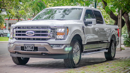 OS_FORD -2.jpg