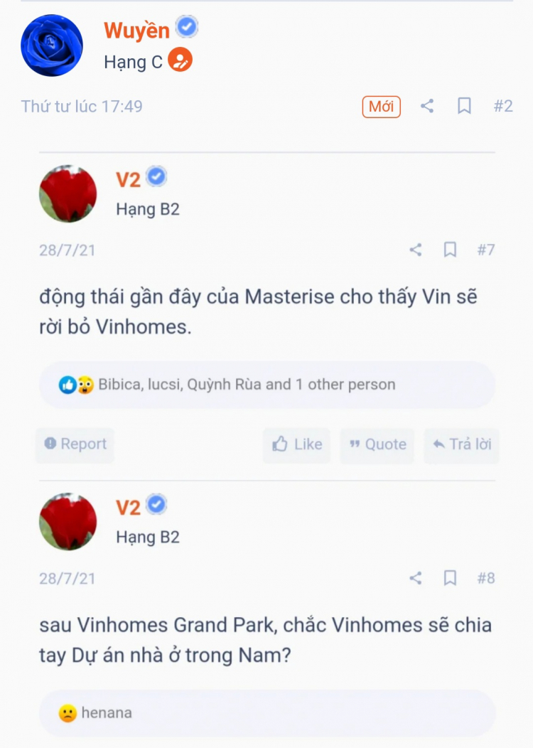 VINHOMES GRAND PARK QUẬN 9 LÀ CÁI “BẪY GẤU” CHO NHỮNG KHÁCH YÊU MÀU HỒNG!