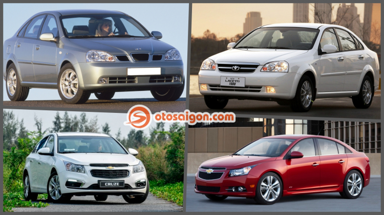 Daewoo-Lacetti-va-Chevrolet-Cruze-1.jpg Daewoo-Lacetti-va-Chevrolet-Cruze-1.jpg