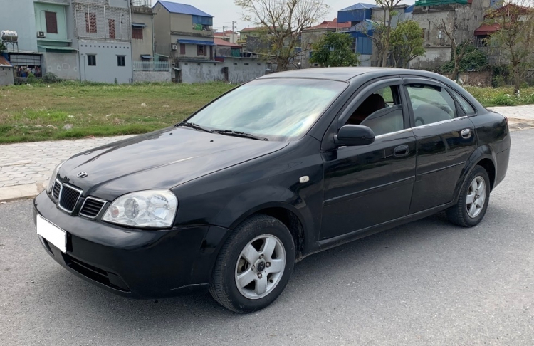 daewoo-lacetti-cu.jpeg daewoo-lacetti-cu.jpeg