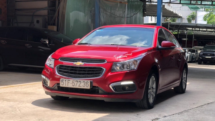 chevrolet-cruze-cu.jpg chevrolet-cruze-cu.jpg