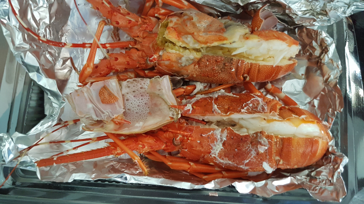 Hết dịch đi Quãng Bình thôi các bác Hết dịch đi Quãng Bình thôi các bác