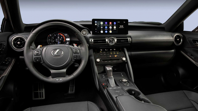 OS_LEXUS -8.jpg