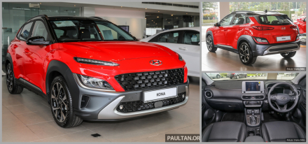 Hyundai-Konda-2021-2.jpg