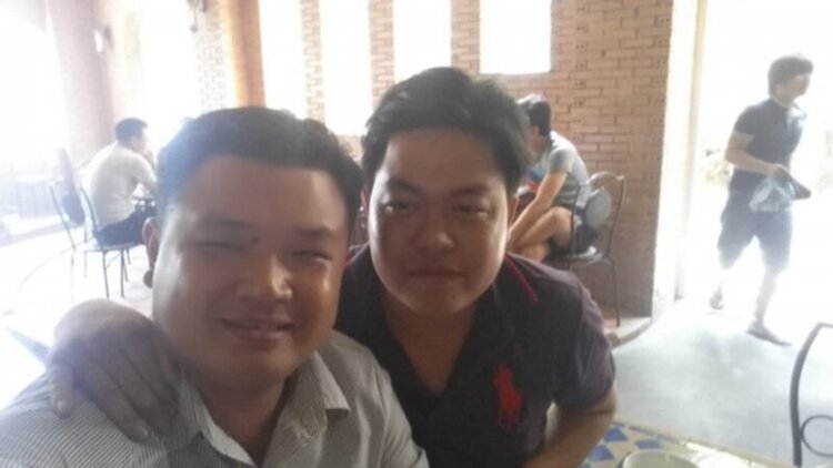 OS BÌNH DƯƠNG - Khởi Nguồn Đam Mê OS BÌNH DƯƠNG - Khởi Nguồn Đam Mê