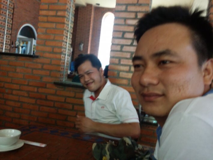 OS BÌNH DƯƠNG - Khởi Nguồn Đam Mê OS BÌNH DƯƠNG - Khởi Nguồn Đam Mê