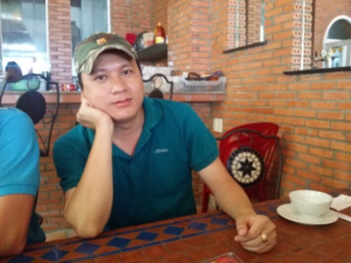 OS BÌNH DƯƠNG - Khởi Nguồn Đam Mê OS BÌNH DƯƠNG - Khởi Nguồn Đam Mê