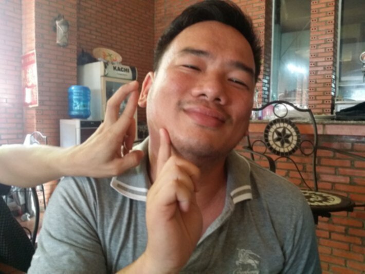 OS BÌNH DƯƠNG - Khởi Nguồn Đam Mê OS BÌNH DƯƠNG - Khởi Nguồn Đam Mê