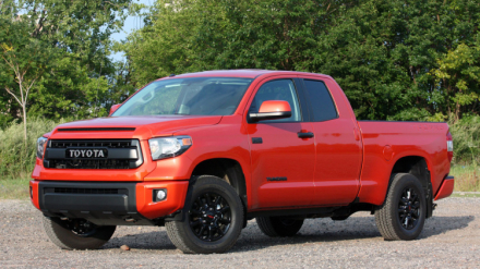 001-2015-toyota-tundra-trd-pro-1.jpg