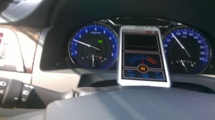 Lexus LS430, LS460/L, LS600h/L - Im Lặng Là Vàng Lexus LS430, LS460/L, LS600h/L - Im Lặng Là Vàng