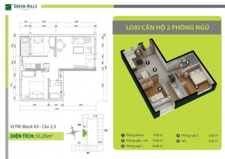 can-ho-green-hills-loai-53m2.jpg