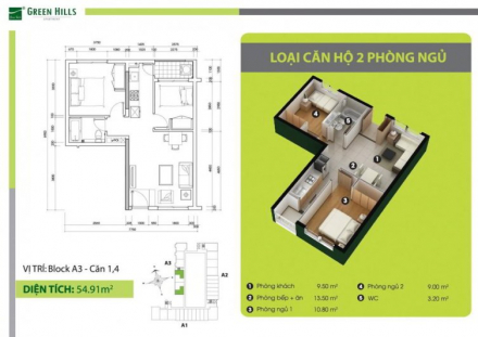 can-ho-green-hills-loai-54m2.jpg