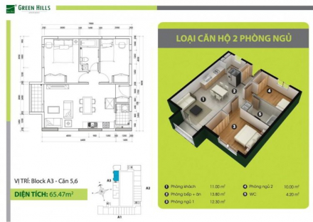 can-ho-green-hills-loai-65m2.jpg