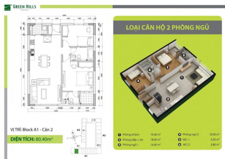 can-ho-green-hills-loai-80m2.jpg