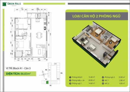 can-ho-green-hills-loai-86m2.jpg