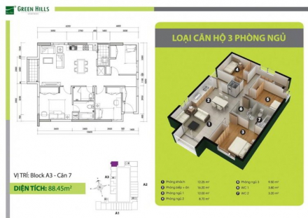 can-ho-green-hills-loai-88m2.jpg