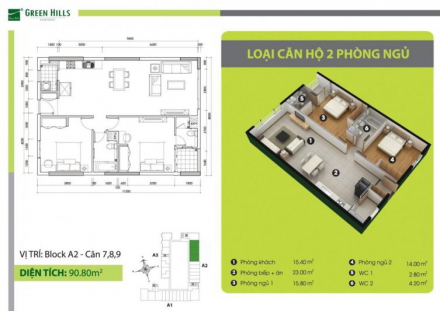 can-ho-green-hills-loai-90m2.jpg